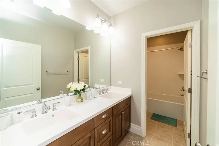 115 Chestnut, Irvine, California 92620