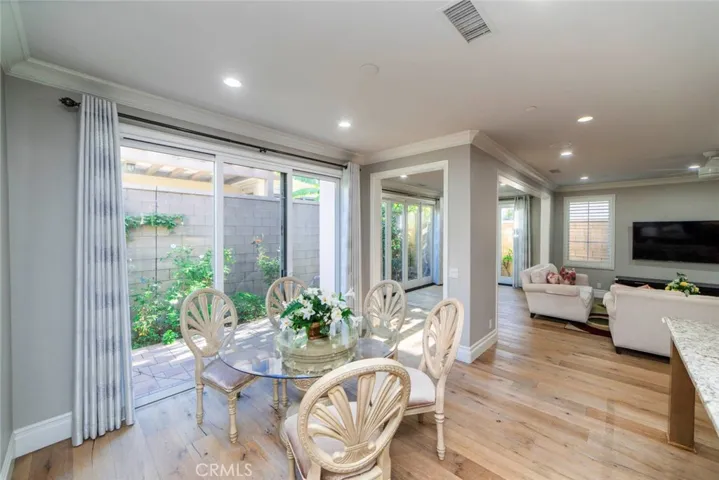115 Chestnut, Irvine, California 92620