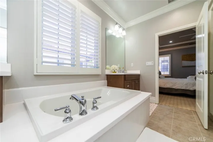 115 Chestnut, Irvine, California 92620