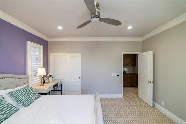 115 Chestnut, Irvine, California 92620