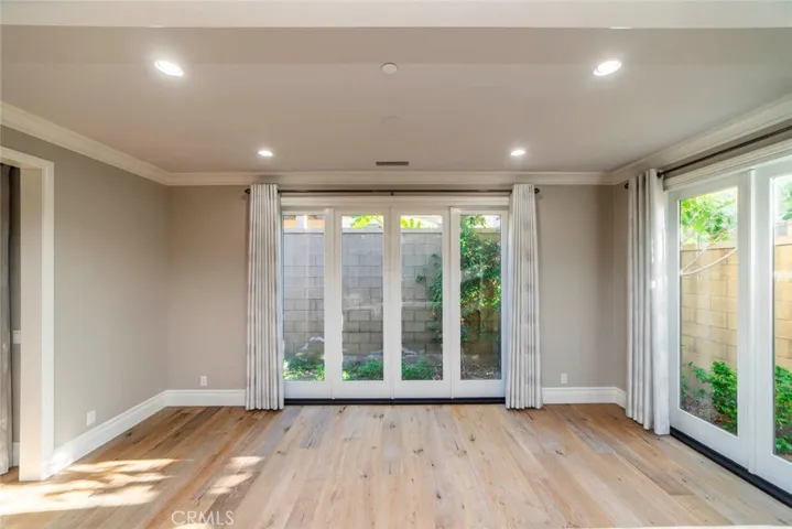 115 Chestnut, Irvine, California 92620