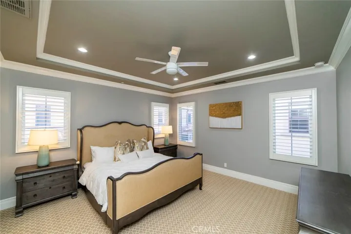 115 Chestnut, Irvine, California 92620