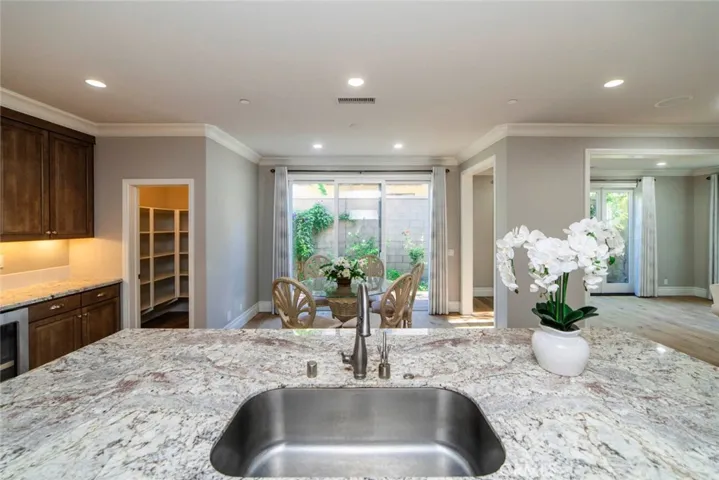 115 Chestnut, Irvine, California 92620