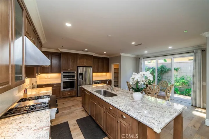 115 Chestnut, Irvine, California 92620
