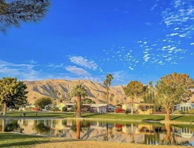 0C7FADDA-FC9B-4A1C-8FB8-840973E9CED3