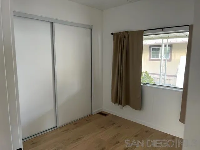2003 Bayview Heights Dr. Unit 6, San Diego, California 92105