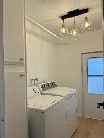 2003 Bayview Heights Dr. Unit 6, San Diego, California 92105