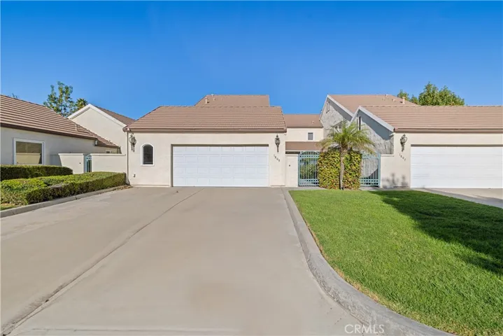 1809 Prince Albert Drive, Riverside, California 92507