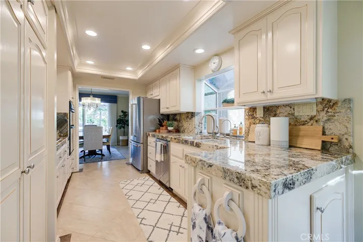5366 Via Maria, Yorba Linda, California 92886
