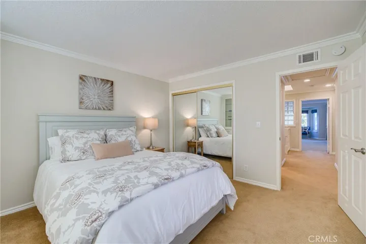 5366 Via Maria, Yorba Linda, California 92886