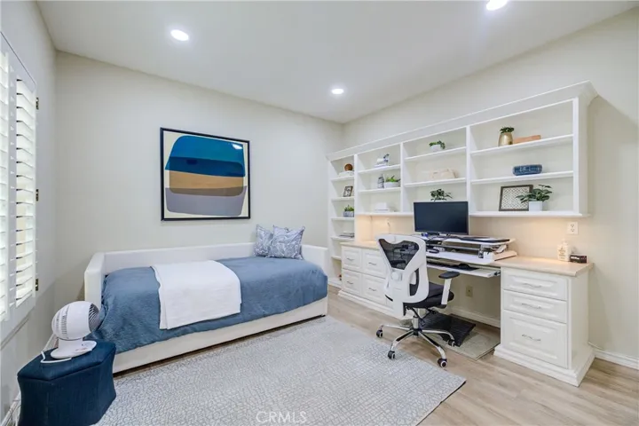 5366 Via Maria, Yorba Linda, California 92886