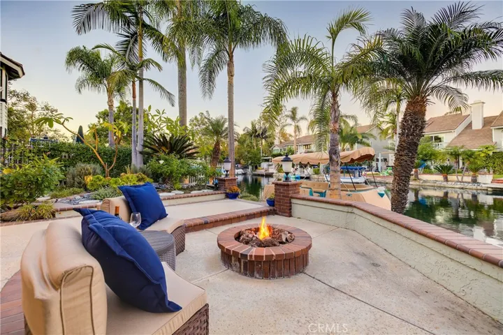 5366 Via Maria, Yorba Linda, California 92886