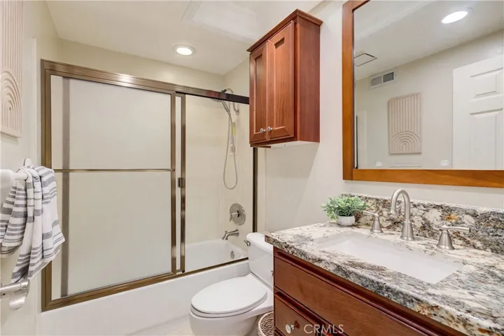 5366 Via Maria, Yorba Linda, California 92886