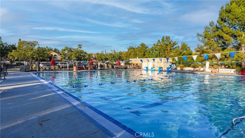 5366 Via Maria, Yorba Linda, California 92886