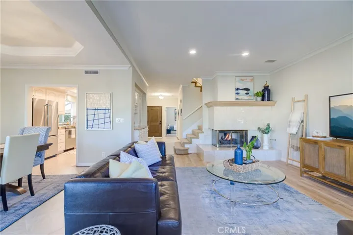 5366 Via Maria, Yorba Linda, California 92886