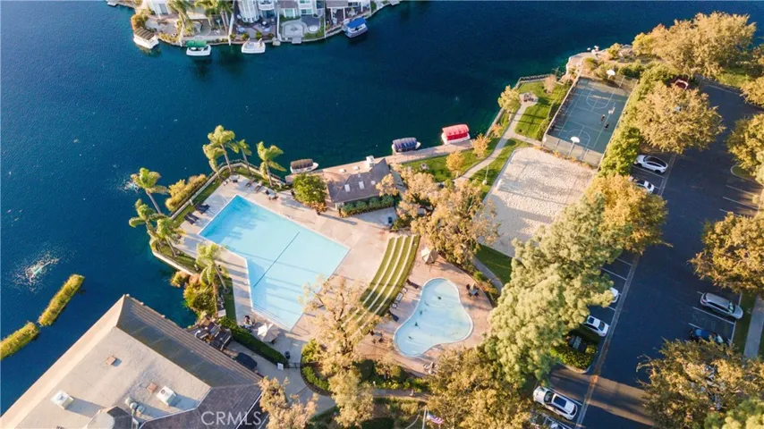 5366 Via Maria, Yorba Linda, California 92886