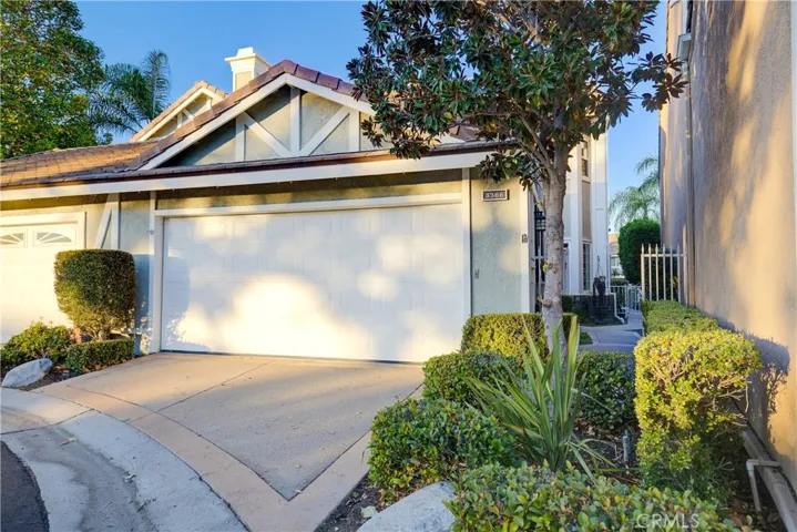 5366 Via Maria, Yorba Linda, California 92886