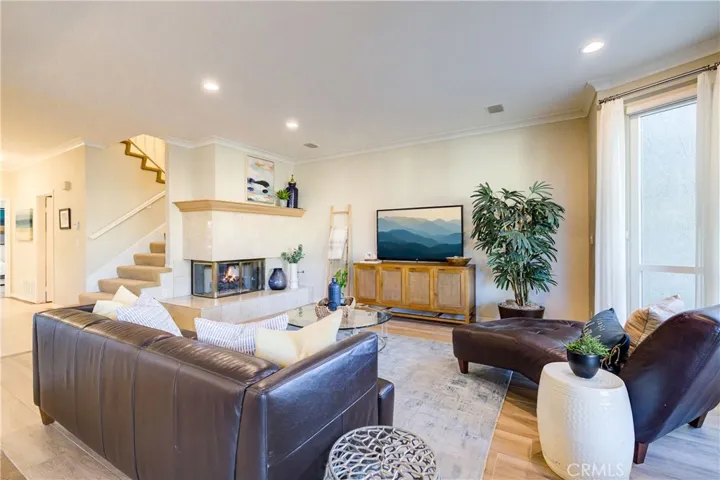 5366 Via Maria, Yorba Linda, California 92886