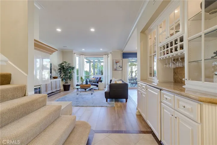 5366 Via Maria, Yorba Linda, California 92886