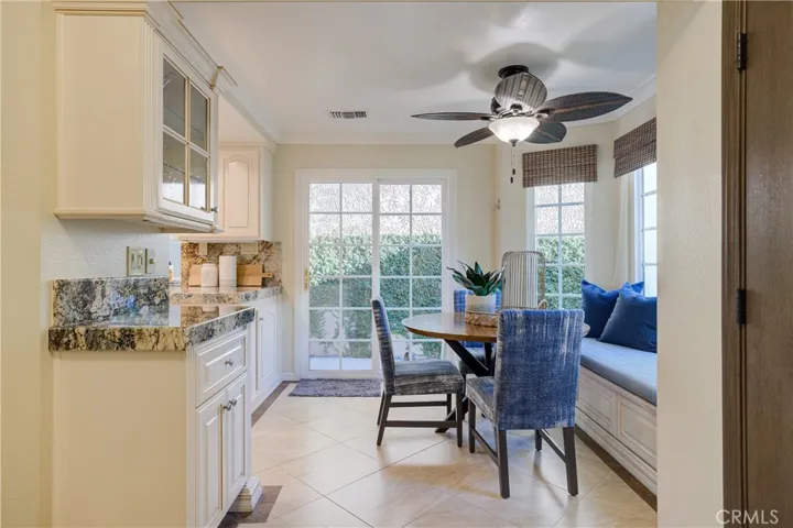 5366 Via Maria, Yorba Linda, California 92886