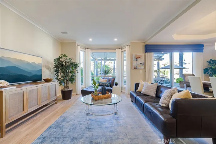 5366 Via Maria, Yorba Linda, California 92886