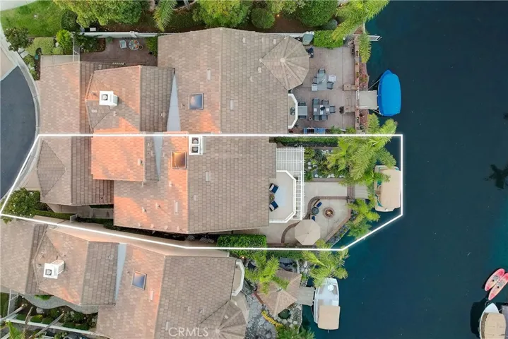 5366 Via Maria, Yorba Linda, California 92886