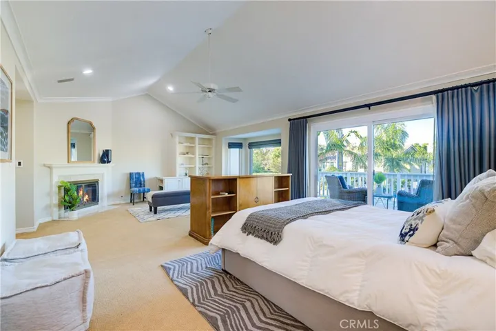5366 Via Maria, Yorba Linda, California 92886