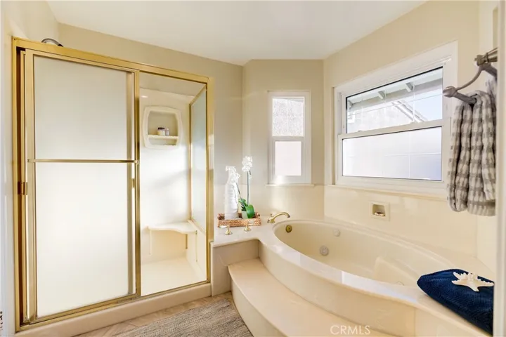 5366 Via Maria, Yorba Linda, California 92886