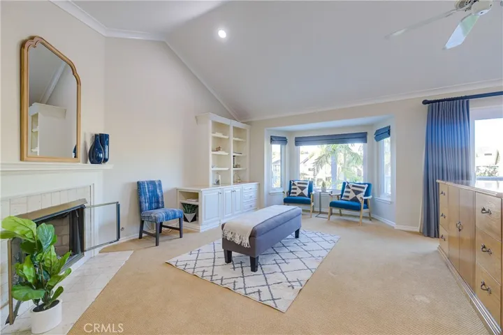 5366 Via Maria, Yorba Linda, California 92886