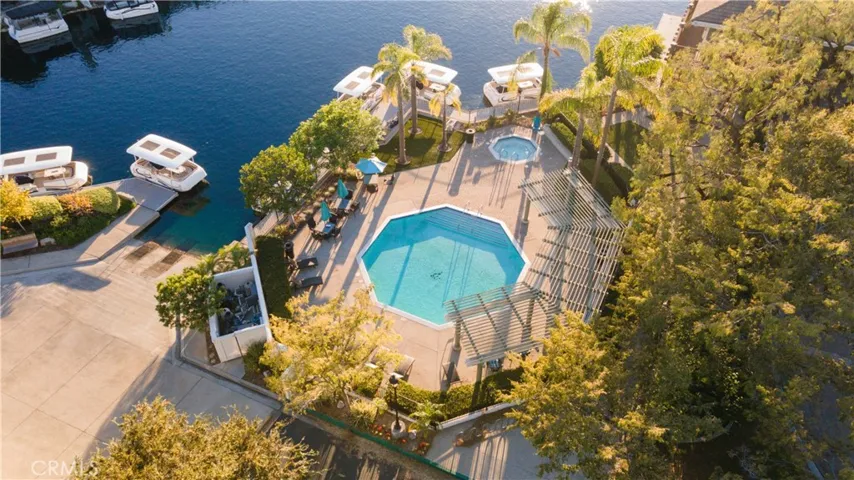5366 Via Maria, Yorba Linda, California 92886
