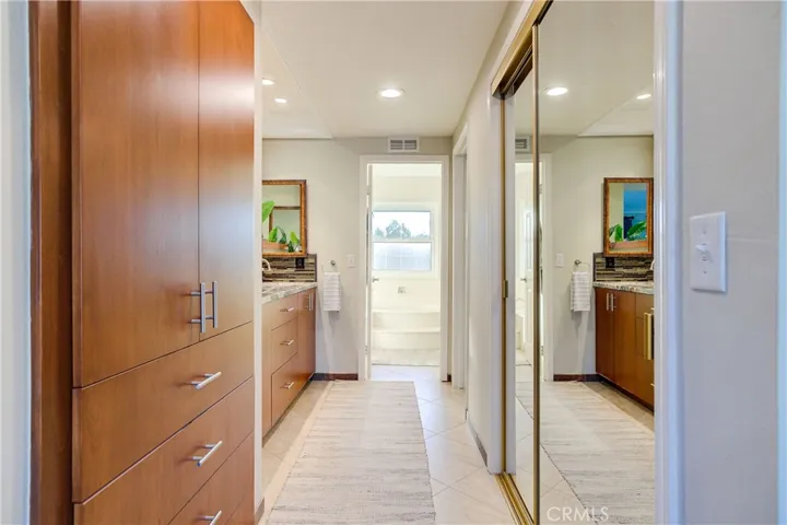 5366 Via Maria, Yorba Linda, California 92886