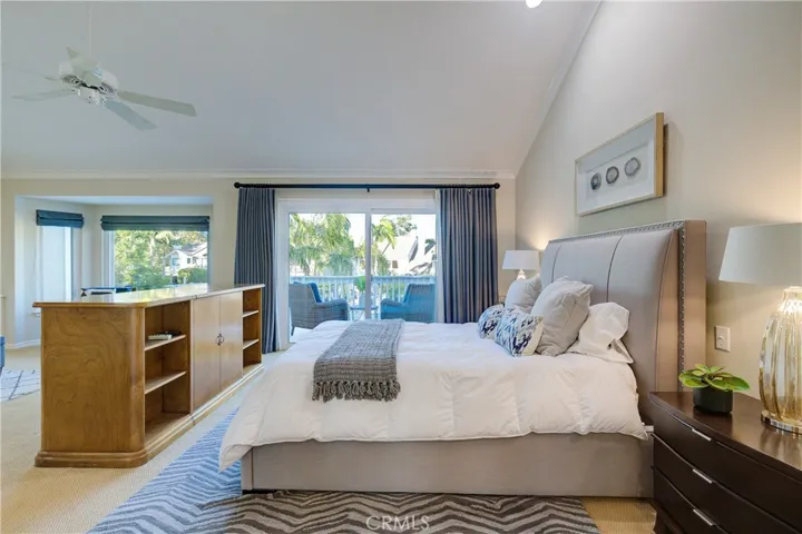 5366 Via Maria, Yorba Linda, California 92886