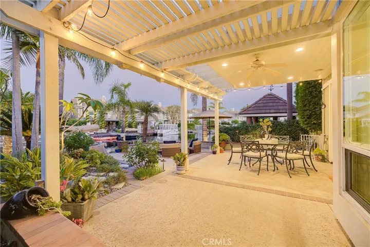 5366 Via Maria, Yorba Linda, California 92886