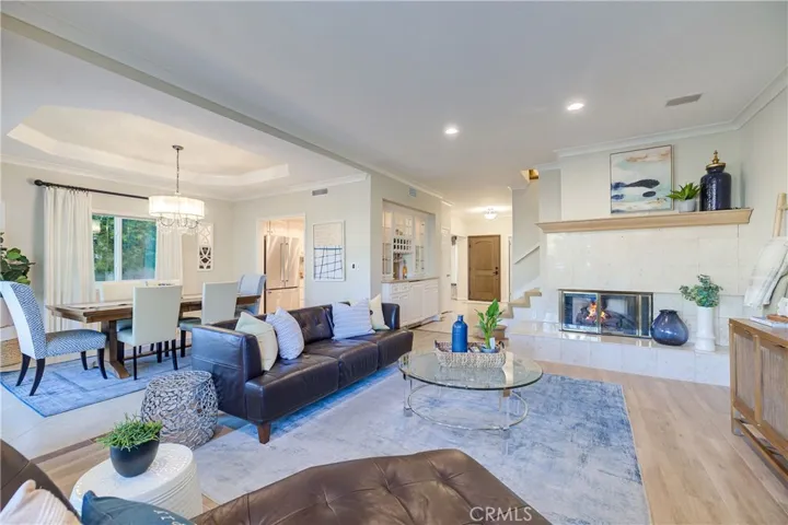 5366 Via Maria, Yorba Linda, California 92886