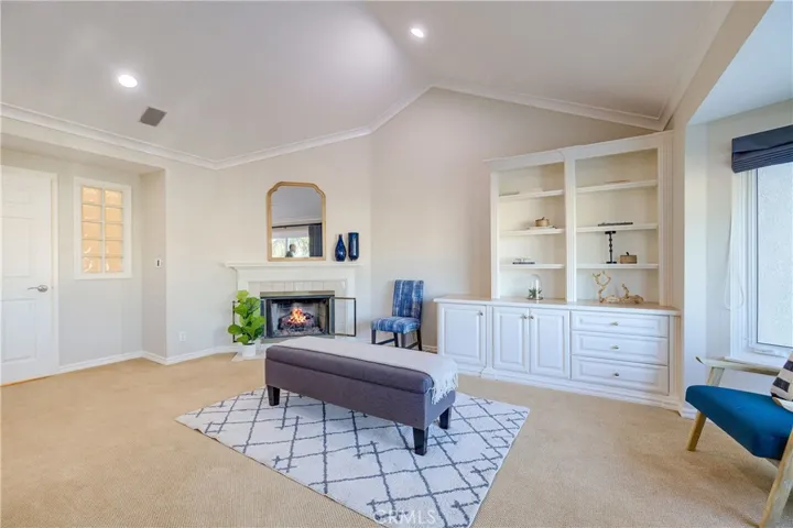 5366 Via Maria, Yorba Linda, California 92886