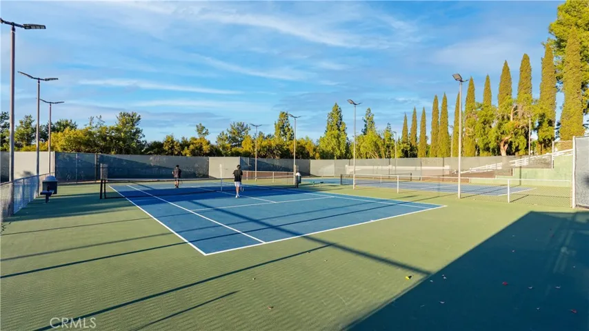 5366 Via Maria, Yorba Linda, California 92886