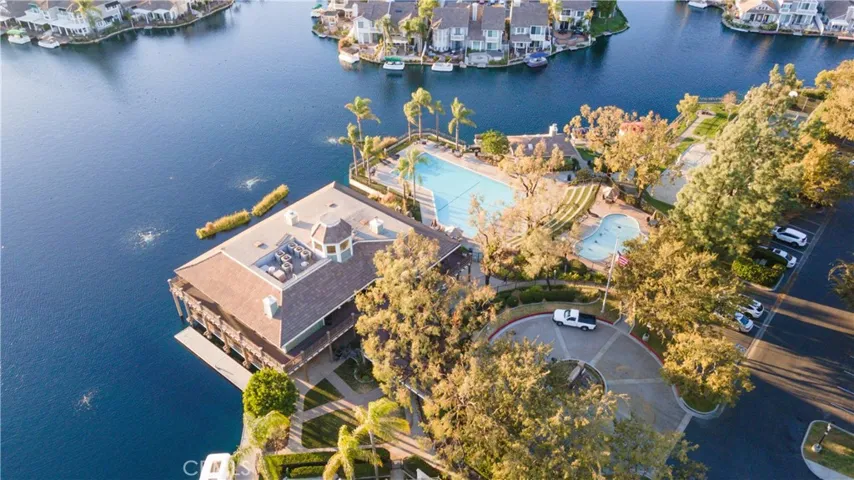 5366 Via Maria, Yorba Linda, California 92886