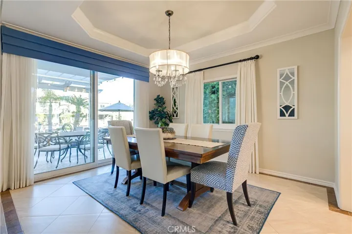 5366 Via Maria, Yorba Linda, California 92886