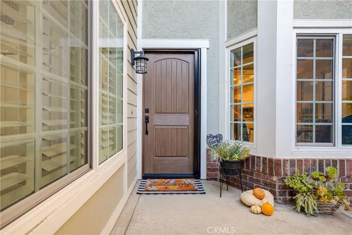 5366 Via Maria, Yorba Linda, California 92886