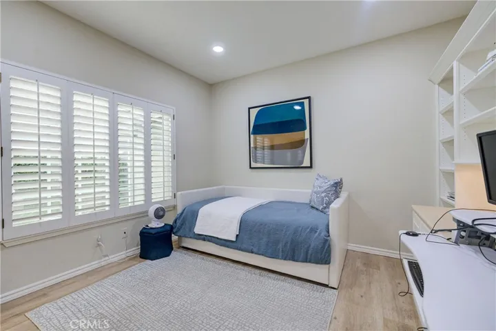 5366 Via Maria, Yorba Linda, California 92886