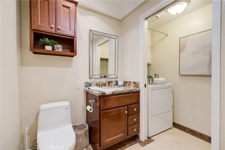 5366 Via Maria, Yorba Linda, California 92886