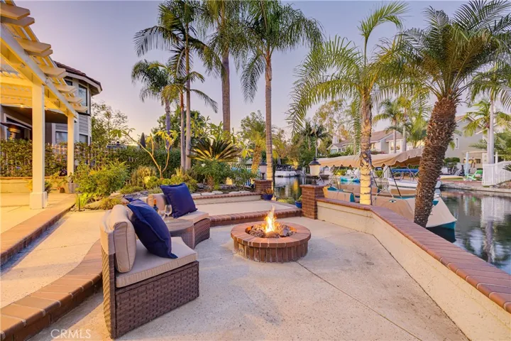 5366 Via Maria, Yorba Linda, California 92886