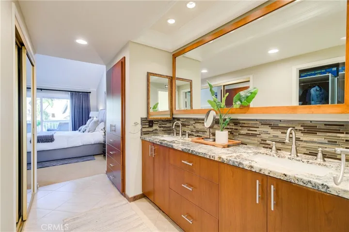 5366 Via Maria, Yorba Linda, California 92886