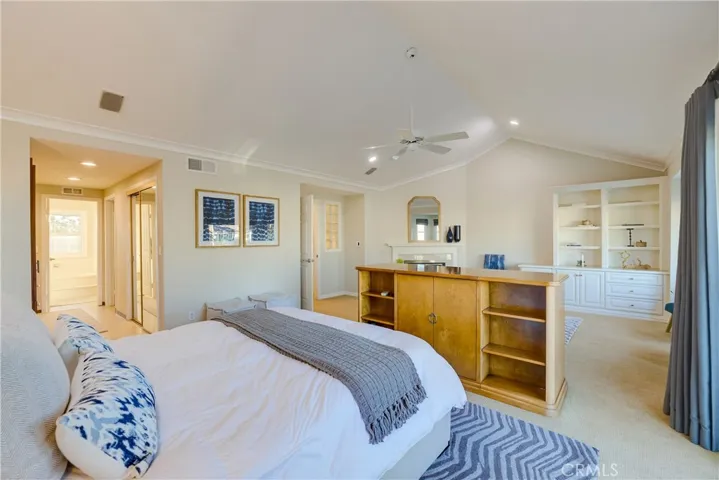 5366 Via Maria, Yorba Linda, California 92886