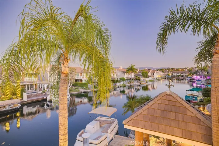 5366 Via Maria, Yorba Linda, California 92886