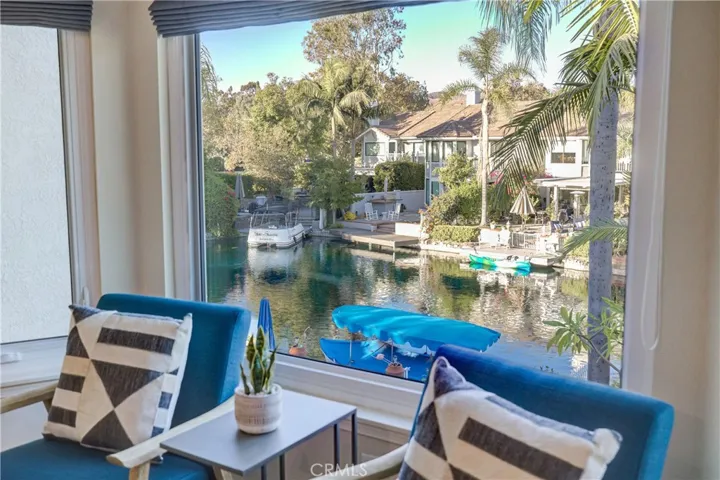 5366 Via Maria, Yorba Linda, California 92886