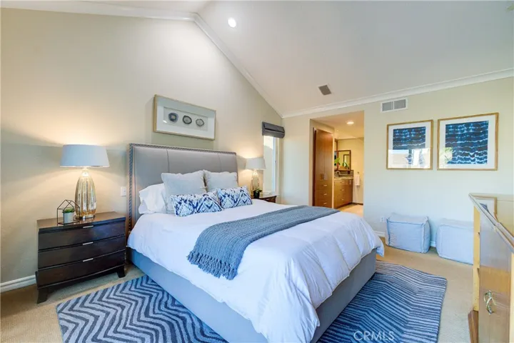 5366 Via Maria, Yorba Linda, California 92886