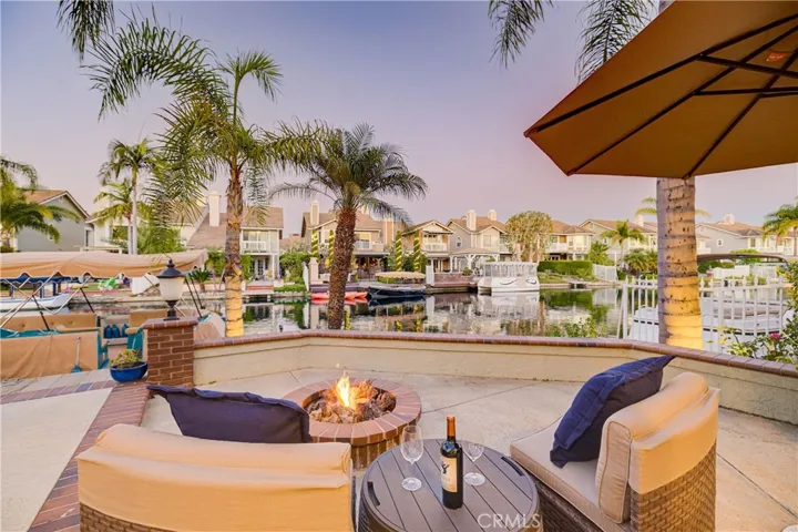 5366 Via Maria, Yorba Linda, California 92886