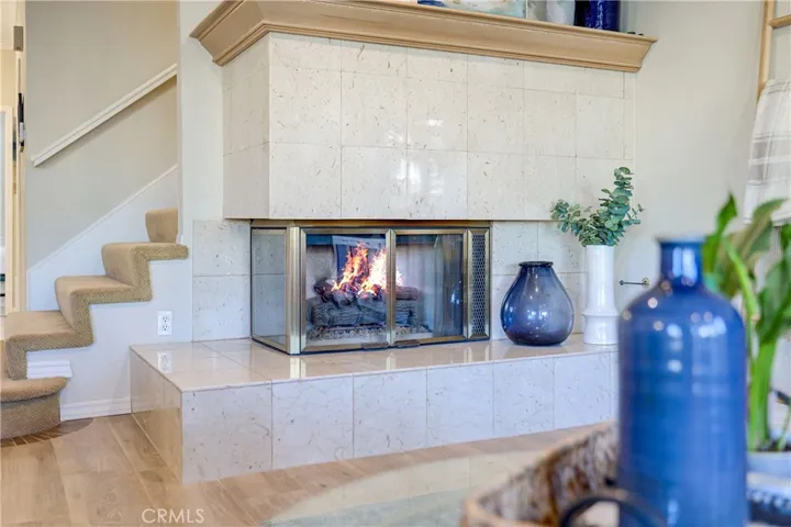 5366 Via Maria, Yorba Linda, California 92886