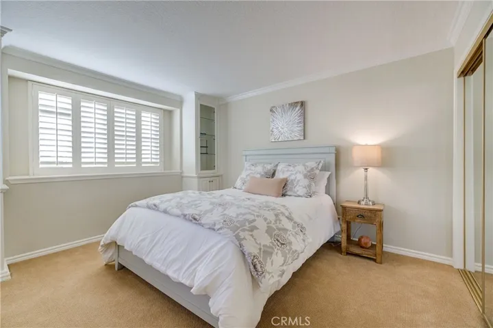 5366 Via Maria, Yorba Linda, California 92886